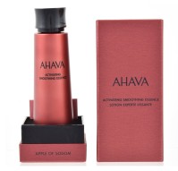 Ahava Activating Smoothing Essence Apple Of Sodom …