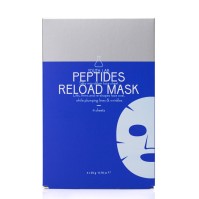 Youth Lab Peptides Reload Μask 4x20g