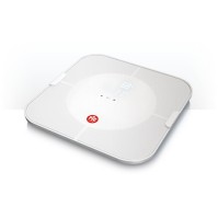 Pic BodyStation Ψηφιακή Ζυγαριά με Bluetooth 1τμχ