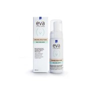 Intermed Eva Intima Original Mild Foam 150ml