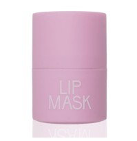 Youth Lab Lip Mask Αναπλαστική Μάσκα Νυκτός για Χε &hellip;