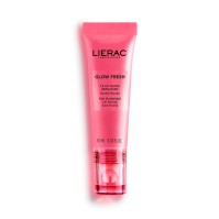 Lierac Glow Fresh The Plumping Lip Gloss για Όγκο &hellip;