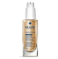 Rilastil Maquillage Liftrepair Foundation Lifting …