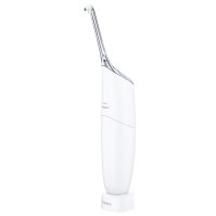 Philips Sonicare Air Floss Ultra HX8438/01