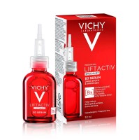 Vichy Liftactiv Specialist Serum B3 Against Dark S …