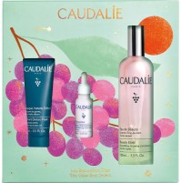 Caudalie Set The Glow Best Sellers- Beauty Elixir &hellip;