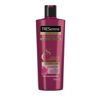 TRESemme Colour Shineplex Color Protect Shampoo Σα …