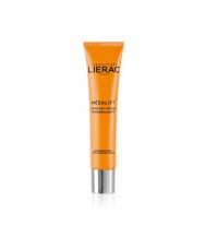 Lierac Mesolift Remineralising Anti-Fatigue Cream …