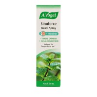 A.Vogel Sinuforce Nasal Spray 20ml