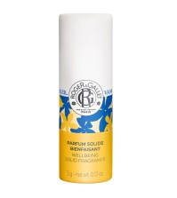 Roger&Gallet Vanille Soleil Parfum Solid Αναζωογον &hellip;