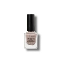 Korres Gel Effect Nail Colour Βερνίκι Νυχιών Ceram …