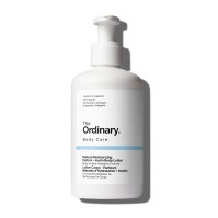 The Ordinary Body Care Natural Moisturizing Factor …