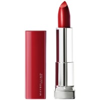 Maybelline Color Sensational Lipstick 385 Ruby For …