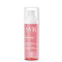 SVR Palpebral Baume Πυκνόρευστη Κρέμα Προσώπου & Μ &hellip;