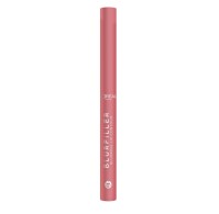 L'Oreal Paris Blurfiller Blurring Lip Contour 601 &hellip;