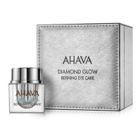 Ahava Diamond Glow Refining Eye Care 15ml