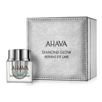Ahava Diamond Glow Refining Eye Care 15ml