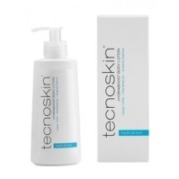 TECNOSKIN HYDRABOOST BODY LOTION 200ML