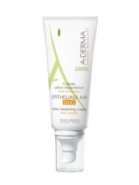 Aderma Epitheliale A.H DUO Creme Ultra-Reparatrice …