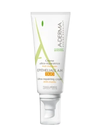 Aderma Epitheliale A.H DUO Creme Ultra-Reparatrice …