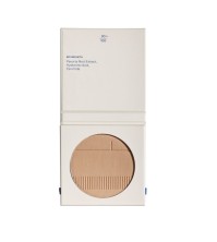 Korres Natural Finish Face Powder 02 Medium 8gr