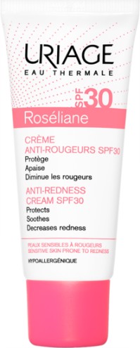 Uriage Roseliane CC Cream Spf 30 40ml