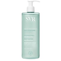 SVR Laboratoire Physiopure Anti-Pollution Foaming &hellip;