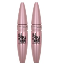 Maybelline Set Lash Sensational 04 Intense Black M &hellip;