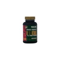 Nature's Plus HYPERTROL RX BLOOD PRESSURE 60 ταμπλ …