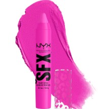 NYX Professional Makeup SFX Body & Face Paint Stic &hellip;