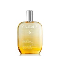 Caudalie Soleil des Vignes Oil Elixir 100ml