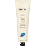 Phyto Joba Moisturizing Mask for Dry Hair 150ml