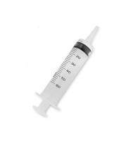 Pic Solution Σύριγγα Διατροφής Χωρίς Βελόνα 50ml 1 …