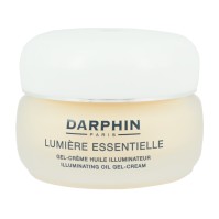 Darphin Lumiere essentielle Gel creme huile 50ml