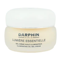 Darphin Lumiere essentielle Gel creme huile 50ml