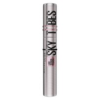 Maybelline Lash Sensational Sky Tubes Μάσκαρα για &hellip;