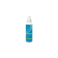 Biorga Cystiphane Lotion Λοσιόν Κατά της Τριχόπτωσ …