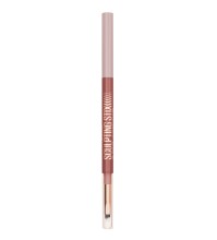 Maybelline Sculpting Stix Eyeliner 011 Rosy Sculpt