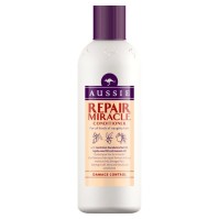 AUSSIE Repair Miracle Conditioner 250ml