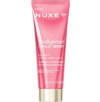 Nuxe Prodigieuse Hyalu Boost The Plumping Glow Cre &hellip;