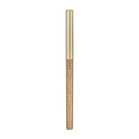 L'Oreal Paris Le Liner Signature Eyeliner 04 Gold …