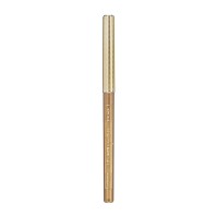 L'Oreal Paris Le Liner Signature Eyeliner 04 Gold …