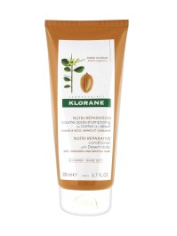 KLORANE Baume Dattier du Desert 200ml