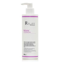 Relife Relizema Ultra Hydrating Ενυδατικό Γαλάκτωμ …