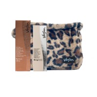 Version Derma Xmas Limited Edition Set Περιποίησης &hellip;