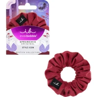 Invisibobble Sprunchie Original Mystica Make it Re …