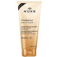 Nuxe Prodigieux Huile de Douche Shower Oil 300ml