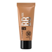 Maybeline New York Fit Me SPF50 Nude BB Cream 60 3 …