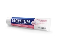 Elgydium Plaque & Gums 75ml