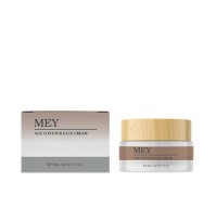 Mey Age Contour Κρέμα Προσώπου για Αντιγήρανση 50m …